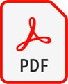 LinkIcon